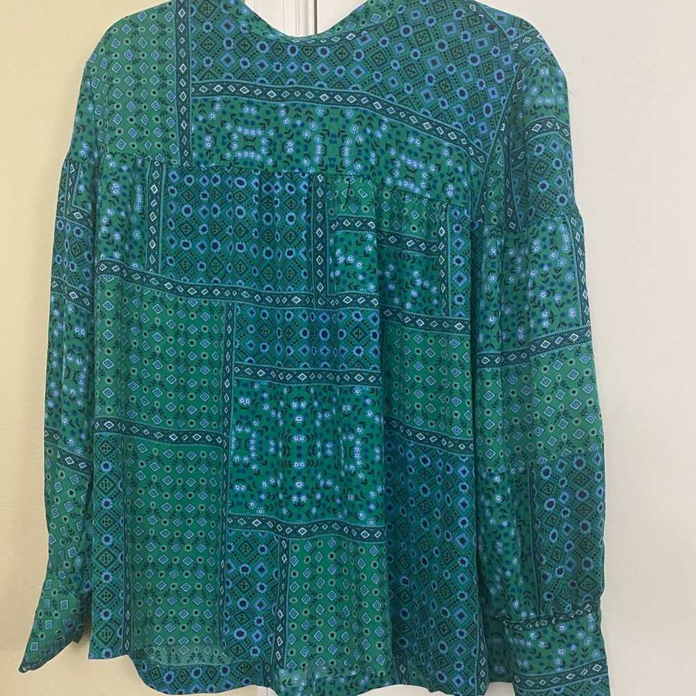New w/o tags - Picture 2 of 2